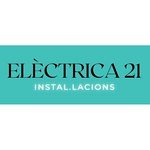 electrica-21-instal-lacions
