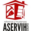grupo-aservih-reformas-y-mudanzas-sl