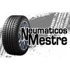 neumaticos-mestre
