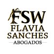 flavia-sanches---abogados-de-inmigracion-y-nacionalidad-espanola