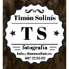 timon-solinis