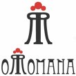 oromana-decoracion