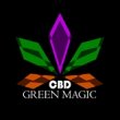 green-magic-cbd