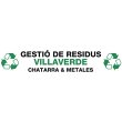 gestio-de-residus-villaverde-ferralla-i-metalls