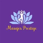 masajes-prestige