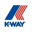 k-way-30-madrid