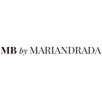 mb-by-mariandrada