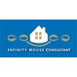 infinity-house-costa-blanca