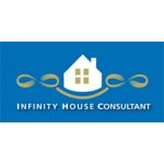 infinity-house-costa-blanca