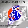 shadaai-solar