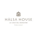 halsa-house-la-casa-del-bienestar