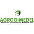agrogimedel-sl