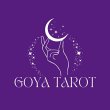 goya-tarot