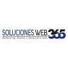 soluciones-web-365-sl