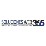 soluciones-web-365-sl