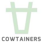 cowtainers