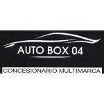 autobox-04