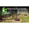 jardines-y-disenos-francisco-montiel