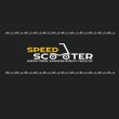 speed-scooters