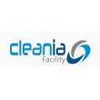cleania-facility