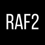 raf2