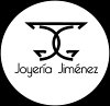 joyeria-jimenez