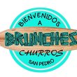 brunches-churreria