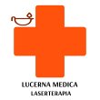lucerna-medica-perez-carmena-medicina-estetica-y-pediatria