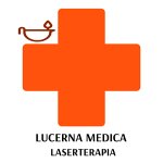 lucerna-medica-perez-carmena-medicina-estetica-y-pediatria