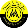 marrodil-servicios