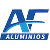 aluprof-aluminios