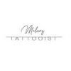 tatuajes-y-micropigmentacion---melany-tattooist