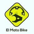 rent-a-bike--el-mato-bike--bicicletas--electricas---isla-la-graciosa