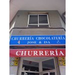 churreria-jose-isa