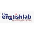 the-english-lab
