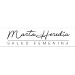 marta-heredia-fertilidad-natural-en-barcelona