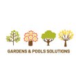 gardens-and-pools-solutions