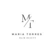 maria-torres-hair-beauty
