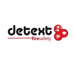 detext-fire-safety