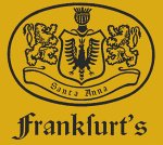 frankfurt-santa-anna