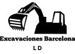 excavaciones-barcelona-ld