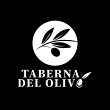 arroceria-taberna-del-olivo---arroces-alicantinos---paellas-para-recoger