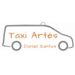 taxi-artes