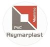 reymarplast-sl
