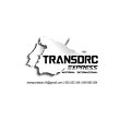 transdrc-express