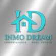 inmo-dream