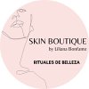 skin-boutique-by-liliana-bonfante