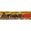 plobdivbg-productos-bulgaros