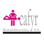 cafyr-rehabilitacion