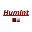 humint-detectives-privados